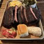 Photo of Home Team BBQ