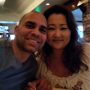 Steve Ploetz - Real Estate Agents Near Me - Carlsbad, California