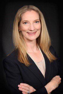 MARY WESTMAN LAW - Updated December 2025 - 103 N University Blvd