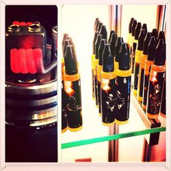 EZ-Vape - Tsawwassen