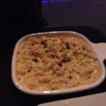 The Crossroads - Cajun/Creole Near Me - Garwood, New Jersey The Crossroads - Cajun/Creole Near Me - Garwood, New Jersey