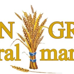 Seven Grains Natural Market - Organic & Natural Foods