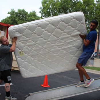T&T Moving - Movers Near Me T&T Moving - Movers Near Me