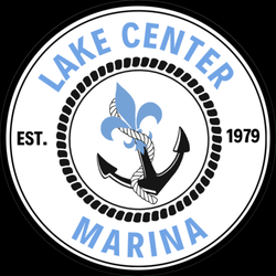 Lake Center Marina
