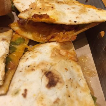 Chili's - Tex-Mex Near Me - Linthicum Heights, Maryland Chili's - Tex-Mex Near Me - Linthicum Heights, Maryland