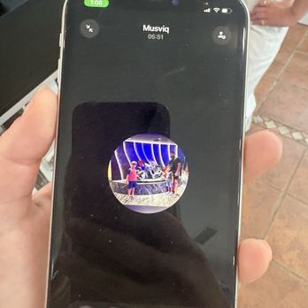 Master Fix - Mobile Phone Repair Near Me - Charleston, South Carolina