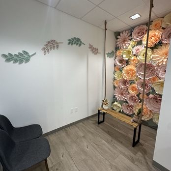 Life Orthodontics - Orthodontists Near Me - Tustin, California Life Orthodontics - Orthodontists Near Me - Tustin, California