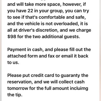 EZ Vans - Airport Shuttles Near Me - Lake Forest, California