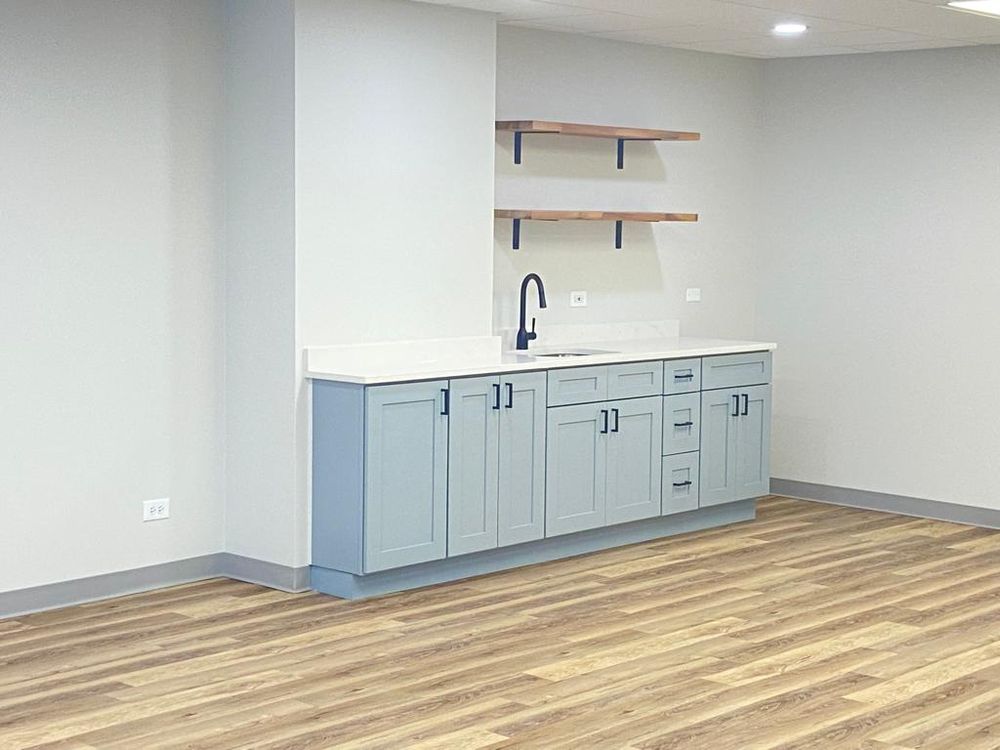 Slide of Noguez Construction