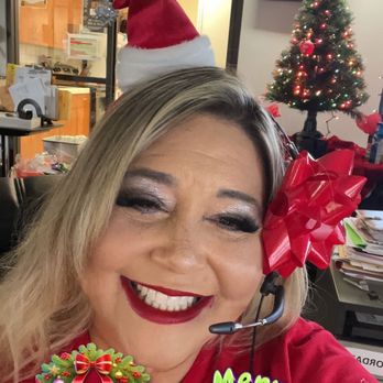 Lashes By Mel - Eyelash Service Near Me - Stockton, California