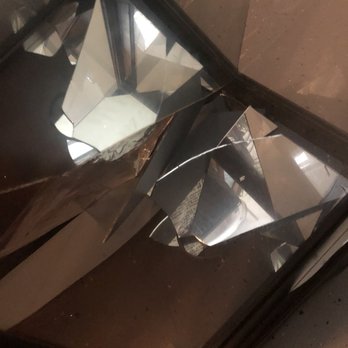 404 Movers - Carelessness - Movers Near Me - Atlanta, Georgia