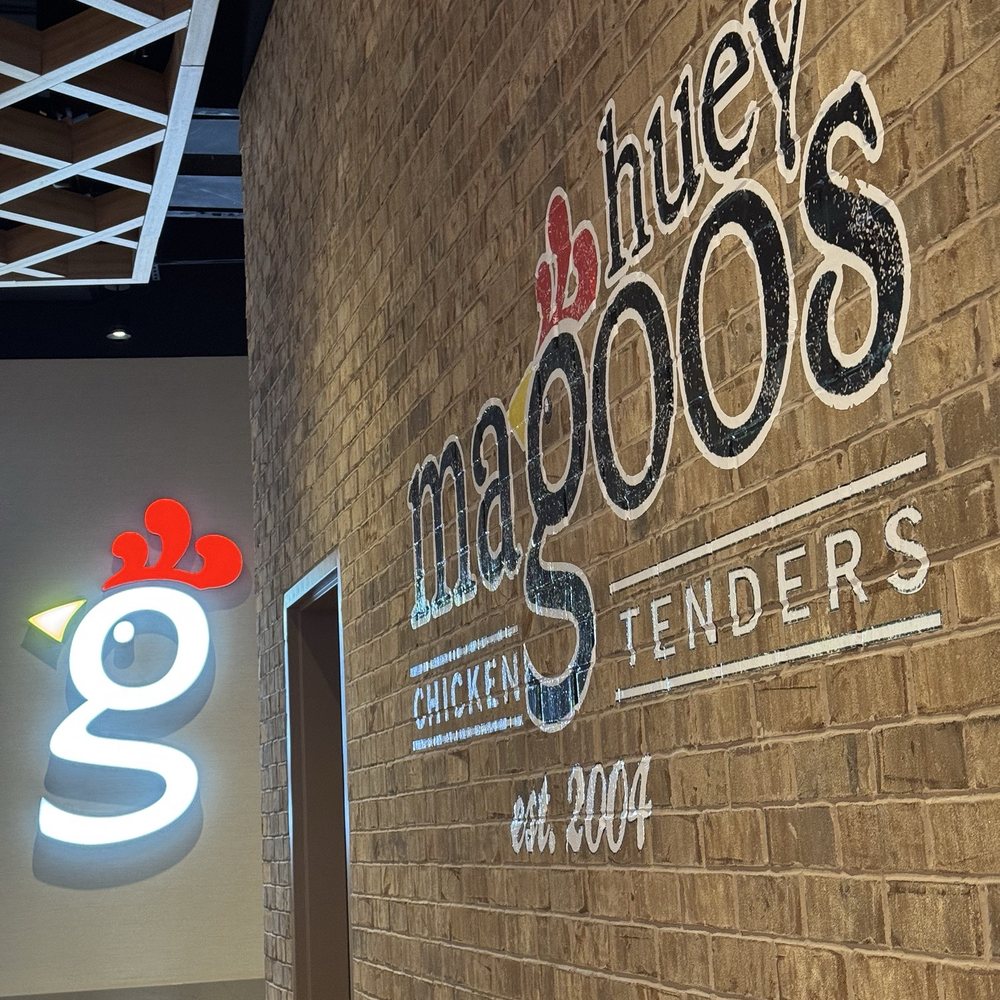 Huey Magoos - Fast Food Near Me - Las Vegas, Nevada Huey Magoos - Fast Food Near Me - Las Vegas, Nevada