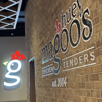 Huey Magoos - Fast Food Near Me - Las Vegas, Nevada Huey Magoos - Fast Food Near Me - Las Vegas, Nevada