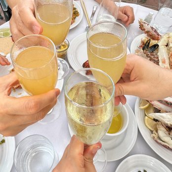 Fontana Restaurant - Champagne Brunch - Italian Near Me - Coral Gables, Florida Fontana Restaurant - Champagne Brunch - Italian Near Me - Coral Gables, Florida