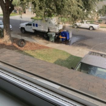 Sanitrol Can Cleaning - Truck cleaning my trash cans - Pressure Washers Near Me