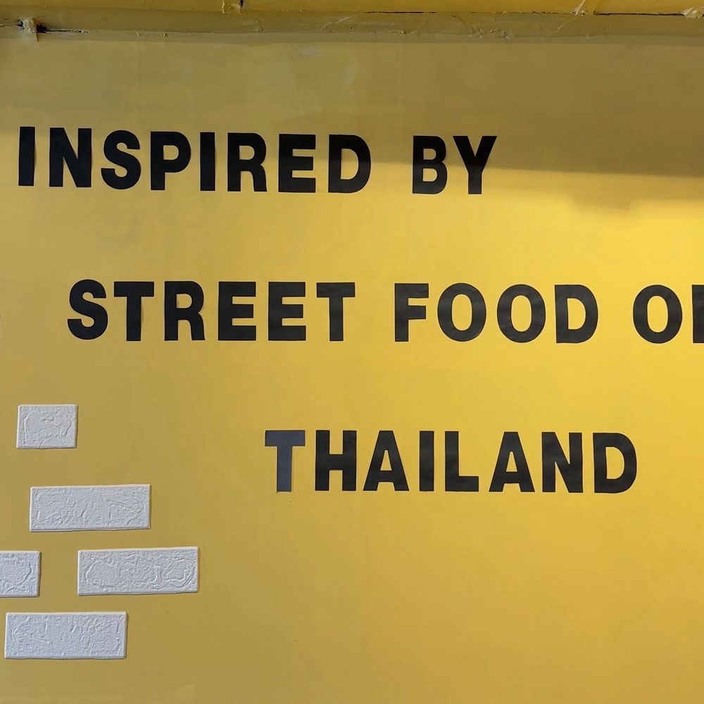 Bann Thai - Thai Near Me - Vancouver, British Columbia Bann Thai - Thai Near Me - Vancouver, British Columbia