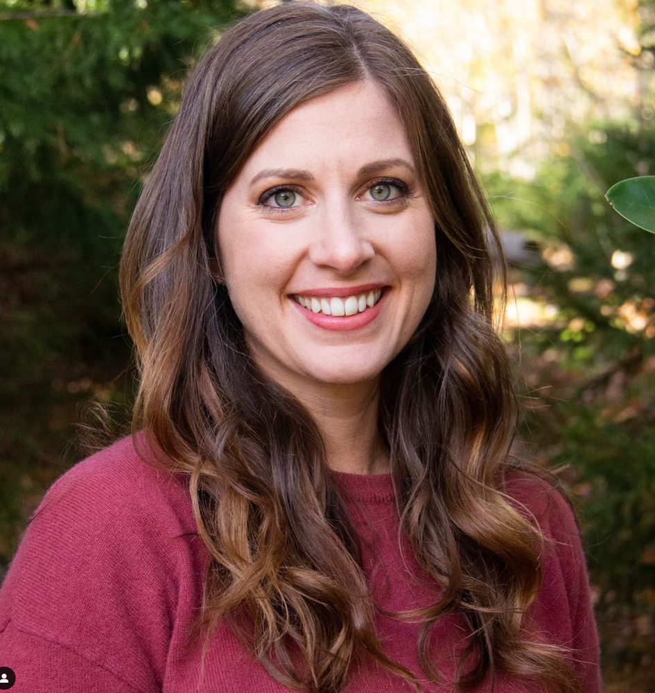 Beech Street Health Centre