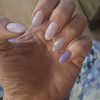 My Ideal Nails - Nail Salons Near Me - Los Angeles, California My Ideal Nails - Nail Salons Near Me - Los Angeles, California