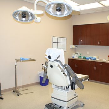 Jeffrey Nelson, MD - Office OR - Cosmetic Surgeons Near Me - Tucson, Arizona Jeffrey Nelson, MD - Office OR - Cosmetic Surgeons Near Me - Tucson, Arizona