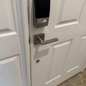Swift Locksmith - Keys & Locksmiths Near Me