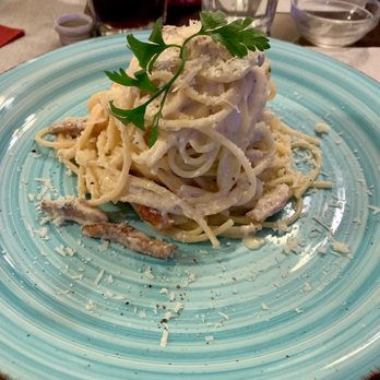 Al Tagliere - Italian Near Me - Prague, Puerto Rico Al Tagliere - Italian Near Me - Prague, Puerto Rico
