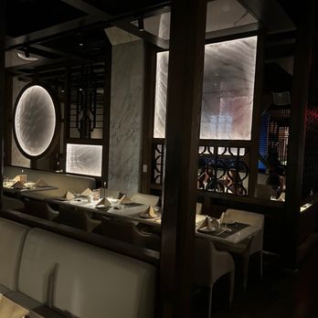 Fushimi Times Square - Inside - Japanese Near Me - New York, New York Fushimi Times Square - Inside - Japanese Near Me - New York, New York