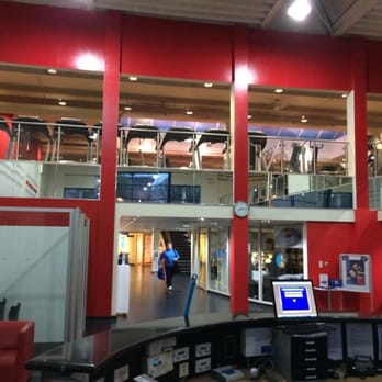 Virgin Active - Gyms Near Me - London, XGL Virgin Active - Gyms Near Me - London, XGL