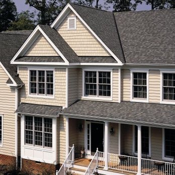 Clarity Window - Roofing Near Me Clarity Window - Roofing Near Me