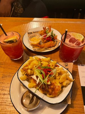 The Rum Kitchen Brixton by null