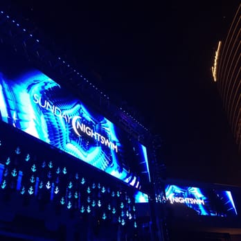 Excess VIP Las Vegas - Sunday Nightswim with David Guetta! - Party & Event Planning Near Me - Las Vegas, Nevada Excess VIP Las Vegas - Sunday Nightswim with David Guetta! - Party & Event Planning Near Me - Las Vegas, Nevada