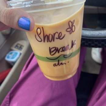 First Wave Coffee - Shore break - Coffee & Tea Near Me - Maui, Hawaii First Wave Coffee - Shore break - Coffee & Tea Near Me - Maui, Hawaii