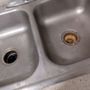 Photo of It's Never Too Much Cleaning Service
