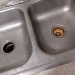 It's Never Too Much Cleaning Service