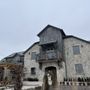 Photo of Sprucewood Shores