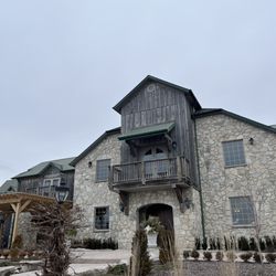 Sprucewood Shores - Exterior
