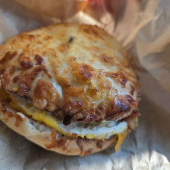 Noah's NY Bagels - Farmhouse - Bagels Near Me - Burbank, California Noah's NY Bagels - Farmhouse - Bagels Near Me - Burbank, California