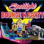 Photo of Spotlight Bounce N Party Rentals