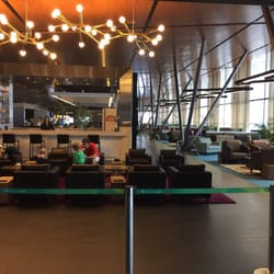 Aeroportos VIP CLUB