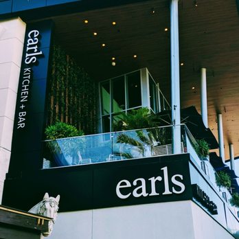 Earls Kitchen + Bar - Earls Kitchen + Bar - New American Near Me - Orlando, Florida