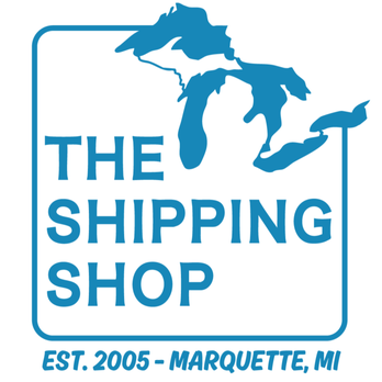 The Shipping Shop - The Shipping Shop: Your trusted, locally-owned hub in Marquette for all things shipping!... - Printing Services Near Me - Marquette, Michigan The Shipping Shop - The Shipping Shop: Your trusted, locally-owned hub in Marquette for all things shipping!... - Printing Services Near Me - Marquette, Michigan
