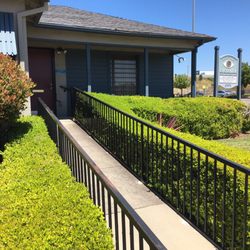 Castro Valley Eye Center