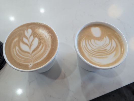 Rose Park Roasters by null