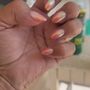 Photo of LePaul Nail Salon
