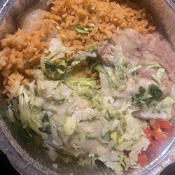 user provided Agave's photo