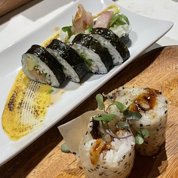 Sasa Sushi - Japanese Near Me - Dallas, Texas Sasa Sushi - Japanese Near Me - Dallas, Texas