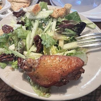 Rubicon Pizza Company - Wings - New American Near Me - Truckee, California Rubicon Pizza Company - Wings - New American Near Me - Truckee, California