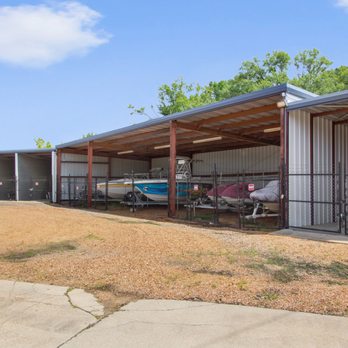 StorageMax Lakeland - Self Storage Near Me - Flowood, Mississippi StorageMax Lakeland - Self Storage Near Me - Flowood, Mississippi