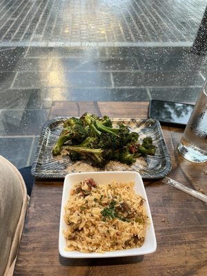 Kinfolk Southern Inspired Kitchen by null