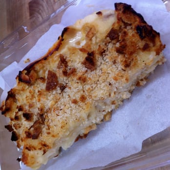 Big Front Door - Gouda Mac n Cheese - Delis Near Me - San Diego, California Big Front Door - Gouda Mac n Cheese - Delis Near Me - San Diego, California