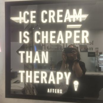 Afters Ice Cream - Ice Cream & Frozen Yogurt Near Me - Los Angeles, California Afters Ice Cream - Ice Cream & Frozen Yogurt Near Me - Los Angeles, California